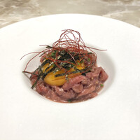 COWMAN STEAK CLUB - 