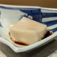 祇園鮨 琢 - 