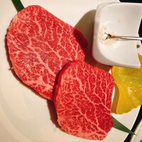 うしごろ 貫 恵比寿本店 - 
