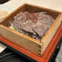 豚匠 心斎橋邸 - 