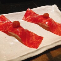 うしごろ 貫 恵比寿本店 - 