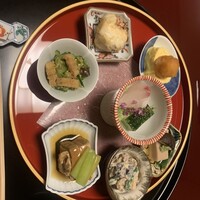 輪久 - 