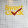 Sweet Check