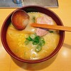 れんげラーメン - れんげラーメン１（１.５玉）