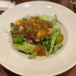 ビストロ ハッチ - 