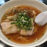 中国料理 耕治 - 