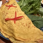 サームロット - 