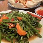 サームロット - 