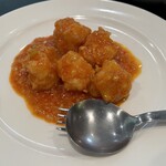 中国料理 耕治 - 