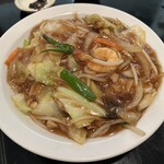 中国料理 耕治 - 