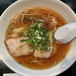 中国料理 耕治 - 