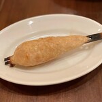 ビストロ ハッチ - 