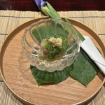 金澤 平山 - 