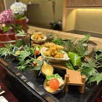 金澤 平山 - 