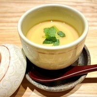 THE SUSHI GINZA 極 - 