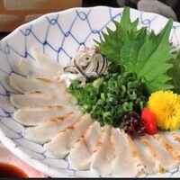 魚料理専門 魚魚一 - 