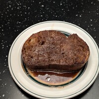 恵比寿ビストロ 猫も杓子も - 