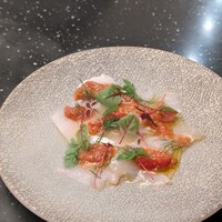 恵比寿ビストロ 猫も杓子も - 