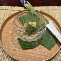 金澤 平山 - 
