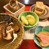料理屋K
