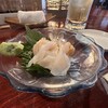 お食事処 どぅぐいわり