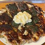 ふきや 箱崎店 - 