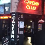 The Cavern Club - 