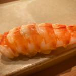 不動前 すし 岩澤 - 