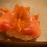 不動前 すし 岩澤 - 