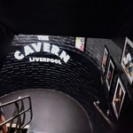 The Cavern Club - 