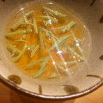 不動前 すし 岩澤 - 