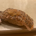 不動前 すし 岩澤 - 