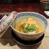 金澤 平山 - 