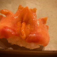 不動前 すし 岩澤 - 