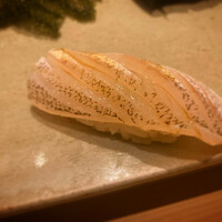 不動前 すし 岩澤 - 