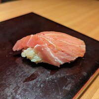 まんてん鮨 日比谷オクロジ店 - 