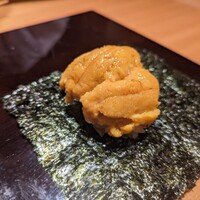 まんてん鮨 日比谷オクロジ店 - 