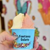 フォンタナ ジェラート