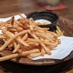 土鍋めしと日本酒 居酒屋 朧 赤坂 - 