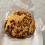 ビアードパパ - 
