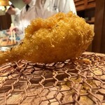 串かつ あーぼん - 