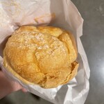 ビアードパパ - 