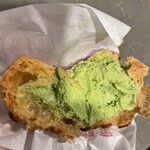 ビアードパパ - 