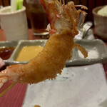 串かつ あーぼん - 