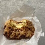 ビアードパパ - 