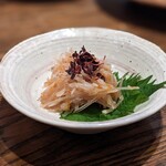 土鍋めしと日本酒 居酒屋 朧 赤坂 - 