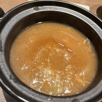 MASA'S KITCHEN 名古屋JRゲートタワー - 