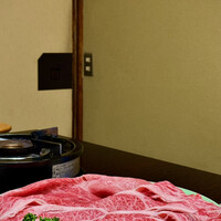 モリタ屋 木屋町店 - 