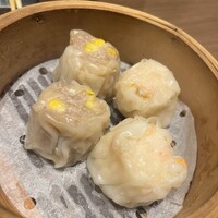 MASA'S KITCHEN 名古屋JRゲートタワー - 