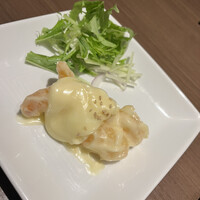 MASA'S KITCHEN 名古屋JRゲートタワー - 